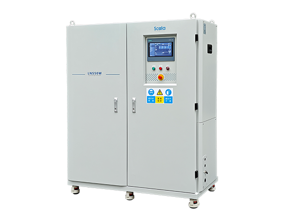 liquid nitrogen generator_liquid nitrogen machine_liquid nitrogen system