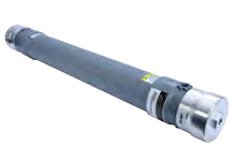 普里森® (PRISM®) 膜分离器 PA4030 氮气膜 油田 煤矿 高压氮气分离膜