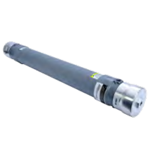 PRISM-Nitrogen-Membrane-Separators-PA4030-N3-Nitrogen-Module-High-Pressure-20-barg-N2