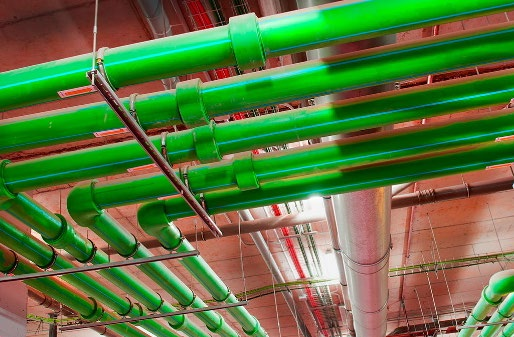 普里森膜分离器,制氮膜,膜分离器,气体膜分离,普里森氮气膜,空气干燥膜,生物沼气提纯,膜制氮,膜分离,沼气提纯,膜分离,制氮模组,富氧膜,空气产品,PRISM,普里森,甲烷提纯膜