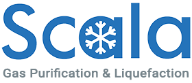 Hangzhou Scala Filtration Technology Co.,Ltd.