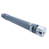 Separadores de membrana de nitrógeno PRISM PA4050-N3