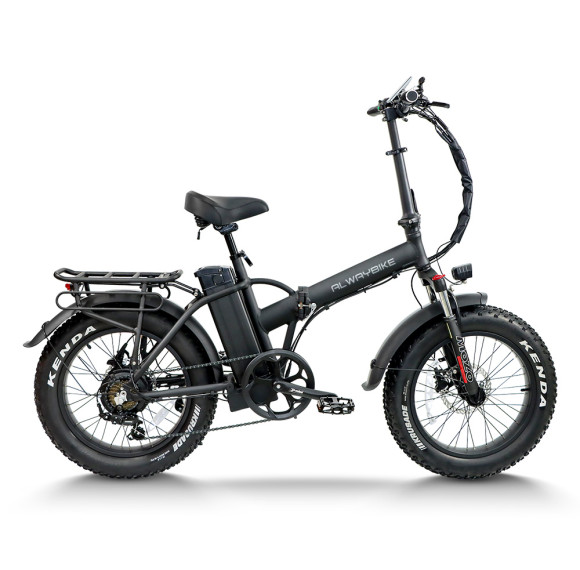City Electric Bike, Multi-Functional City Commuter Bike, Foldable And Long Range Support ODM