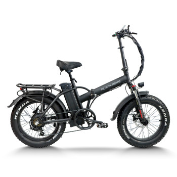 City Electric Bike, Multi-Functional City Commuter Bike, Foldable And Long Range Support ODM