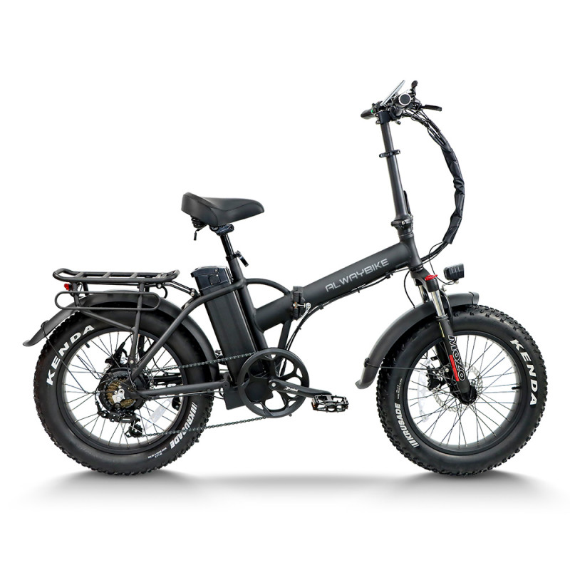 City Electric Bike, Multi-Functional City Commuter Bike, Foldable And Long Range Support ODM