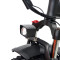 City Electric Bike, Multi-Functional City Commuter Bike, Foldable And Long Range Support ODM