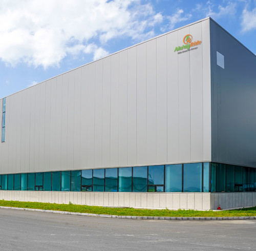 Cemoto: Advancing OEM Excellence in the Premium Ebike Sector