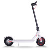 Urban E-scooter Aluminum Alloy Frame Foldable & Portable Customization Lifetime Warranty