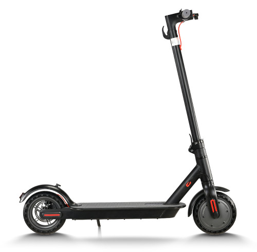 lite electric scooter | folding electric scooter​ | foldable e scooter​ ES05