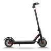 Urban E-scooter Aluminum Alloy Frame Foldable & Portable Customization Lifetime Warranty