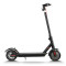 Urban E-scooter Aluminum Alloy Frame Foldable & Portable Customization Lifetime Warranty