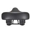 Performance Saddle Shock Absorption For Road & Gravel OEM/ODM Services Bulk Discounts