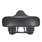 Performance Saddle Shock Absorption For Road & Gravel OEM/ODM Services Bulk Discounts