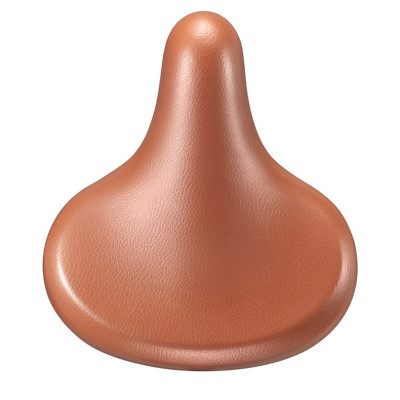 Performance Saddle Shock Absorption For Road & Gravel OEM/ODM Services Bulk Discounts