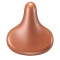 Performance Saddle Shock Absorption For Road & Gravel OEM/ODM Services Bulk Discounts