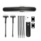 All-Terrain Fender flat handle road touring quick release 700C mud removal mud tile rainproof board