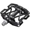 Ebike pedals 3 bearing universal accessories aluminum alloy pedals mountain ebike pedals