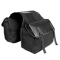 All-Terrain Hydration Pack Adjustable Buckle 600D PVC+Leather Free Shipping & 30-Day Returns