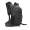 Reflective Backpack for ebike Waterproof & Tear-Resistant Polyester 45x25x5cm Cycling OEM/ODM