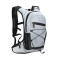 Reflective Backpack for ebike Waterproof & Tear-Resistant Polyester 45x25x5cm Cycling OEM/ODM