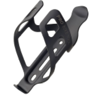 eBike water bottle holder PC plastic water cup holder Cycling equipment ebike accessories