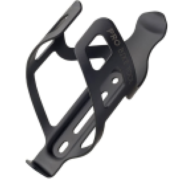 eBike water bottle holder PC plastic water cup holder Cycling equipment ebike accessories