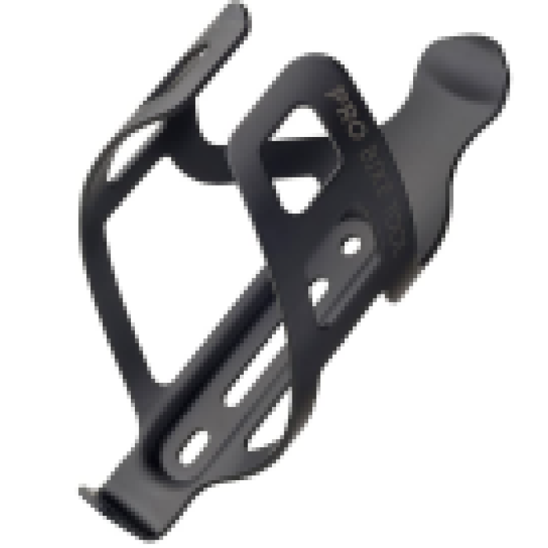 eBike water bottle holder PC plastic water cup holder Cycling equipment ebike accessories