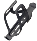 eBike water bottle holder PC plastic water cup holder Cycling equipment ebike accessories