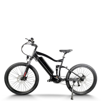 mountain e bike | off road ebikes | mountain electric bike AEB33