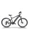 Mid-drive e-bike 350W Bafang 36V E-Bike Urban Commute OEM B2B Wholesale Premium Customization