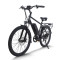 500W-1000W BLDC 48V commuter e-bike OEM B2B Wholesale Custom Battery & Motor Options