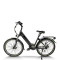 350W BAFANG mid-drive e-bike 48V E-Bike Urban Commute & OEM Customization B2B Wholesale