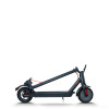 Urban E-scooter Aluminum Alloy Frame Foldable & Portable Customization Lifetime Warranty