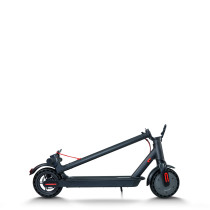 lite electric scooter | folding electric scooter​ | foldable e scooter​ ES05 In Stock