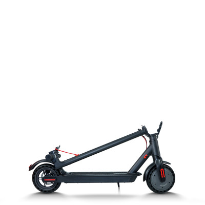 lite electric scooter | folding electric scooter​ | foldable e scooter​ ES05 In Stock