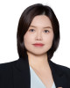 Ms.Liya Wang