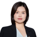 Liya Wang