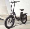 10 Reasons Why E-Bikes are the Future of Urban Commuting