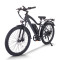 mountain ebike| 48V 20AH MTB ebike  | mountain electric bike AEB28 US in stock
