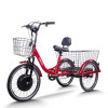 e-trikes electric tricycles | cargo e trike | e tricycle ET05
