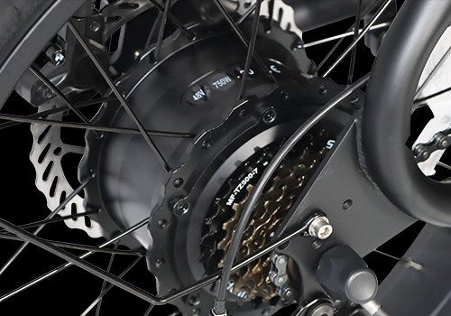  F at Tire E Mouatin Bike
