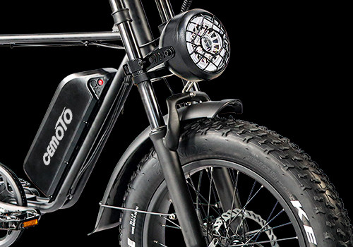  F at Tire E Mouatin Bike