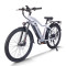 All Terrain E-Bike | 750W Commuter E bike | E Mountain Bike AEB52 in stock