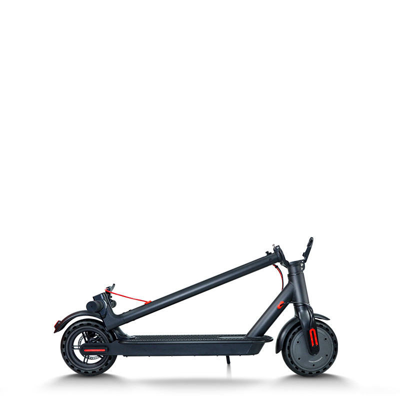 Folding Lite Electric Scooter 