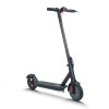 lite electric scooter | folding electric scooter​ | foldable e scooter​ ES05