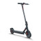 lite electric scooter | folding electric scooter​ | foldable e scooter​ ES05 In Stock