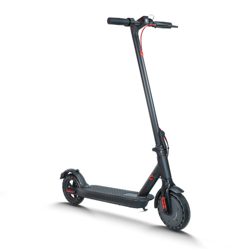 lite electric scooter | folding electric scooter​ | foldable e scooter​ ES05