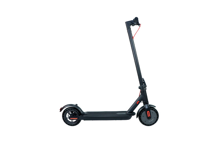  Lite Folding Electric Scooter