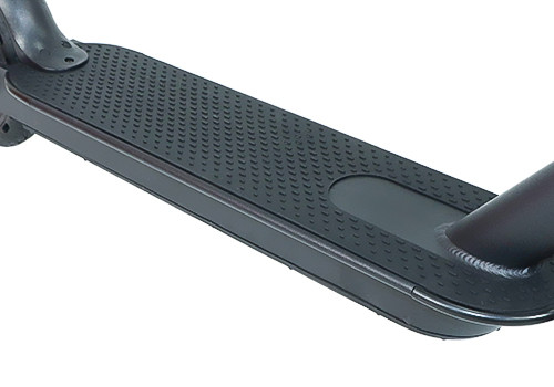  Lite Folding Electric Scooter