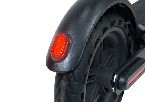  Lite Folding Electric Scooter